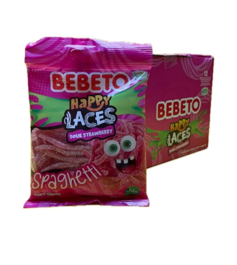 4bc9e639-b875-41d7-b0fc-4595289309a2