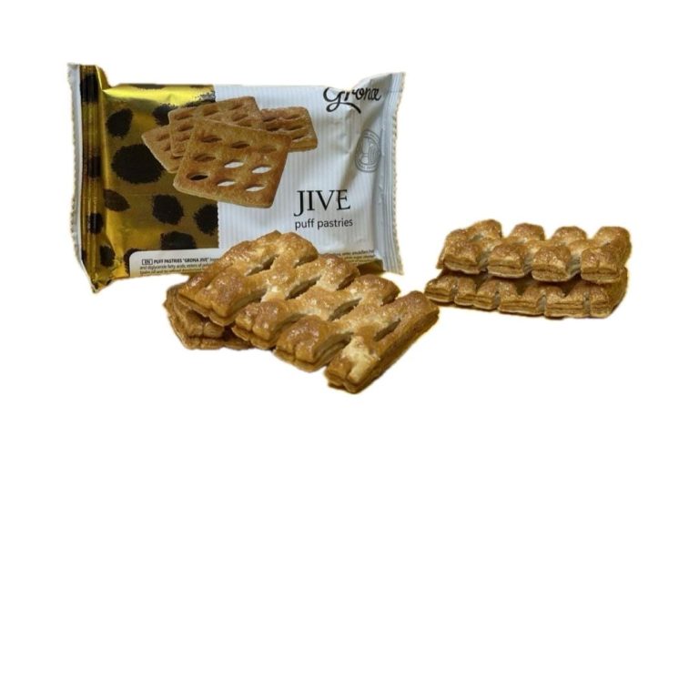 WhatsApp Image 2026-01-24 at 12.38.23 PM (2)