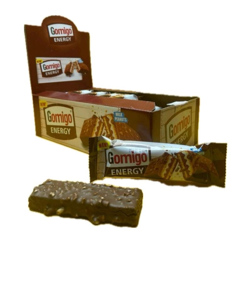 WhatsApp Image 2026-01-24 at 12.38.26 PM (2)