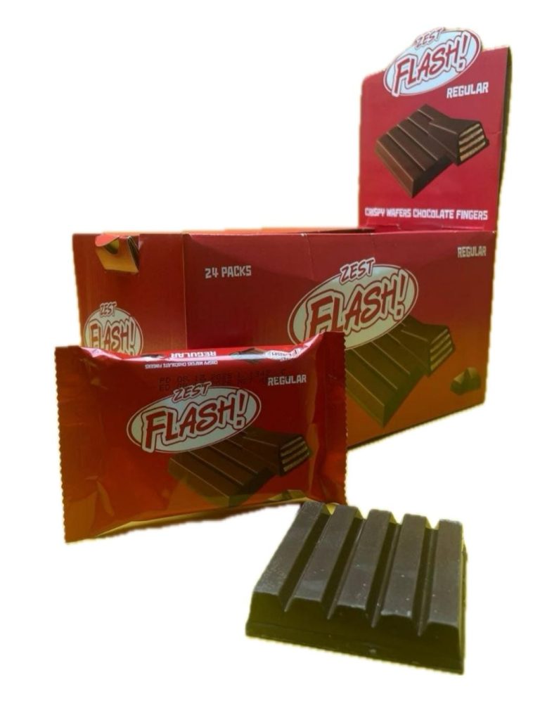 WhatsApp Image 2026-01-24 at 12.38.27 PM (1)