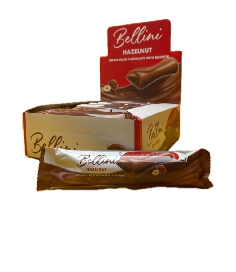 WhatsApp Image 2026-01-24 at 12.38.28 PM (1)