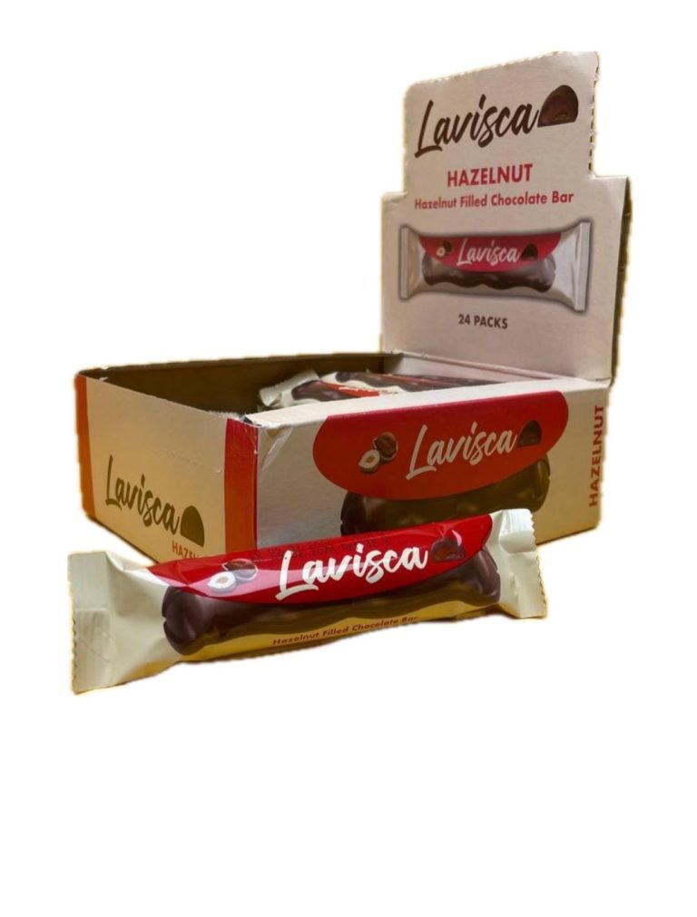 WhatsApp Image 2026-01-24 at 12.38.29 PM (1)