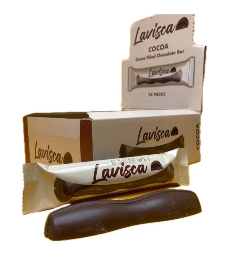 WhatsApp Image 2026-01-24 at 12.38.29 PM