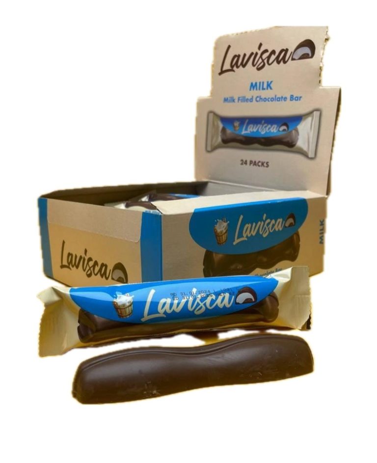 WhatsApp Image 2026-01-24 at 12.38.30 PM (1)