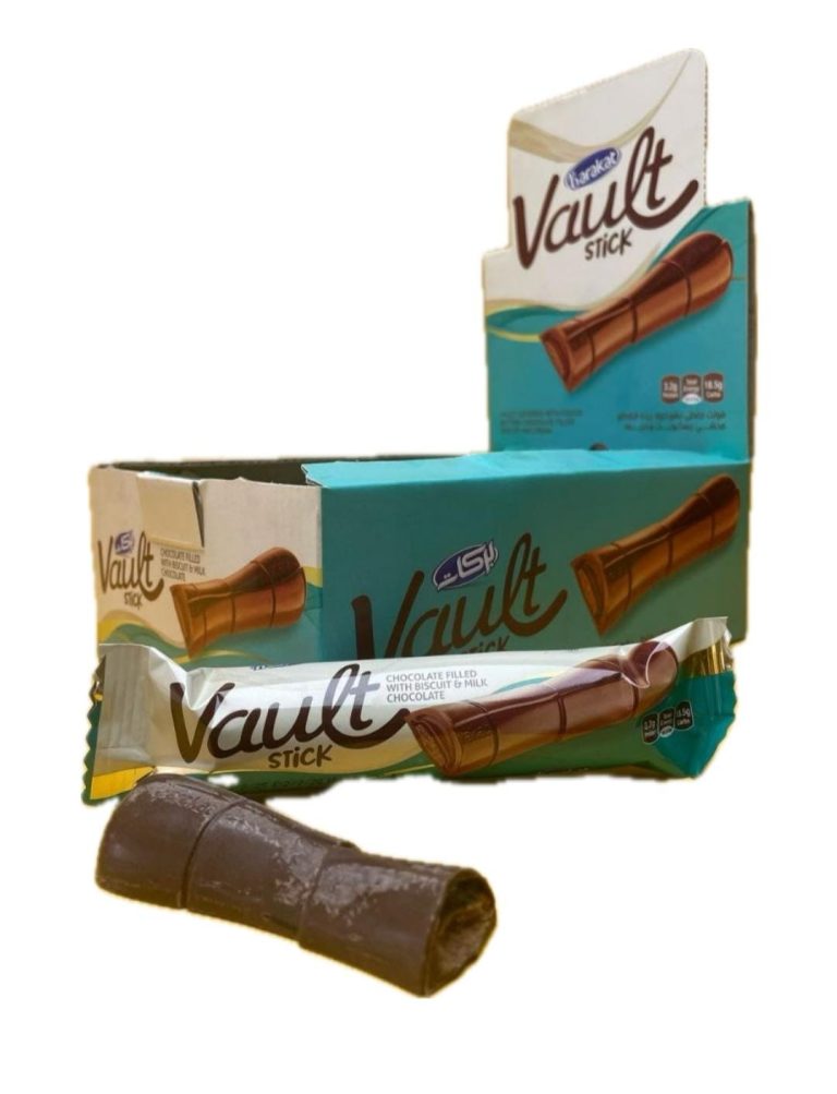 WhatsApp Image 2026-01-24 at 12.38.30 PM (2)