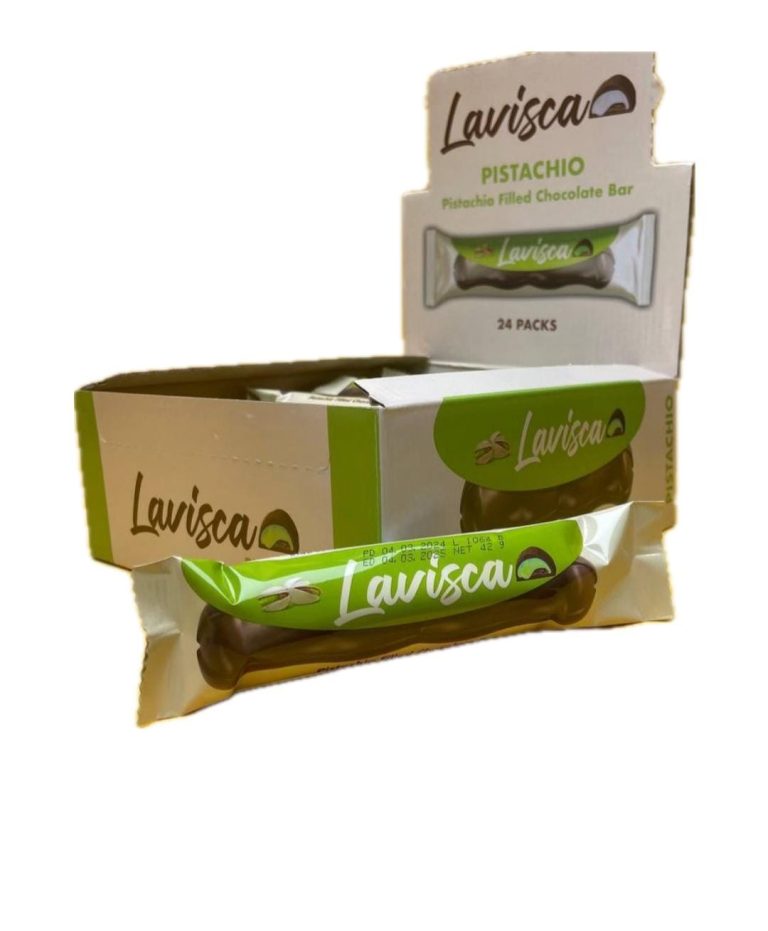 WhatsApp Image 2026-01-24 at 12.38.30 PM