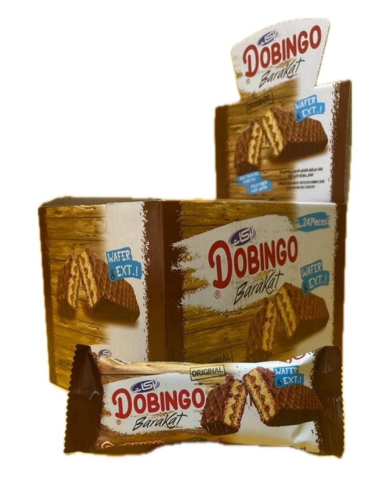 WhatsApp Image 2026-01-24 at 12.38.35 PM (2)