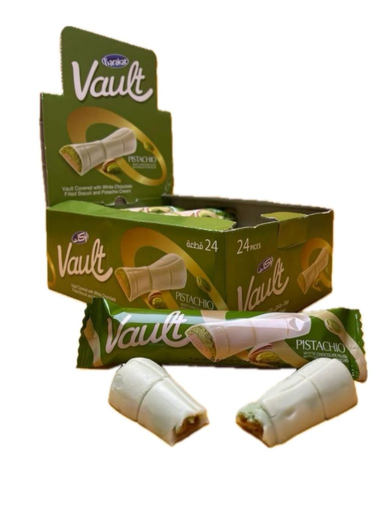 WhatsApp Image 2026-01-24 at 12.38.35 PM