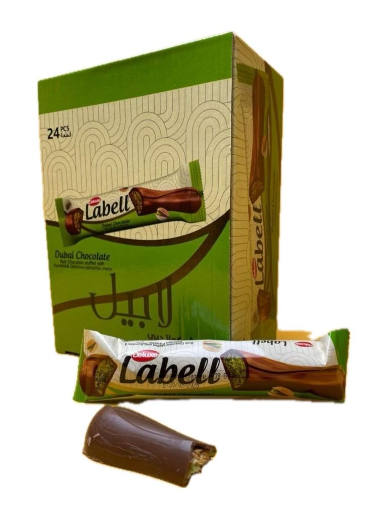 WhatsApp Image 2026-01-24 at 12.38.36 PM (3)