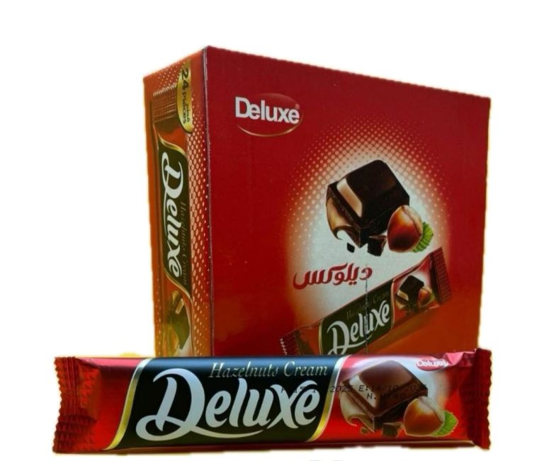 WhatsApp Image 2026-01-24 at 12.38.37 PM (3)