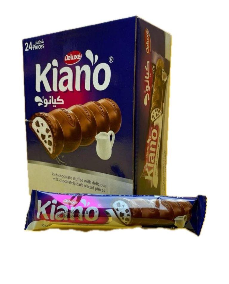 WhatsApp Image 2026-01-24 at 12.38.37 PM