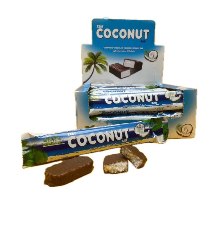 WhatsApp Image 2026-01-24 at 12.38.39 PM (1)