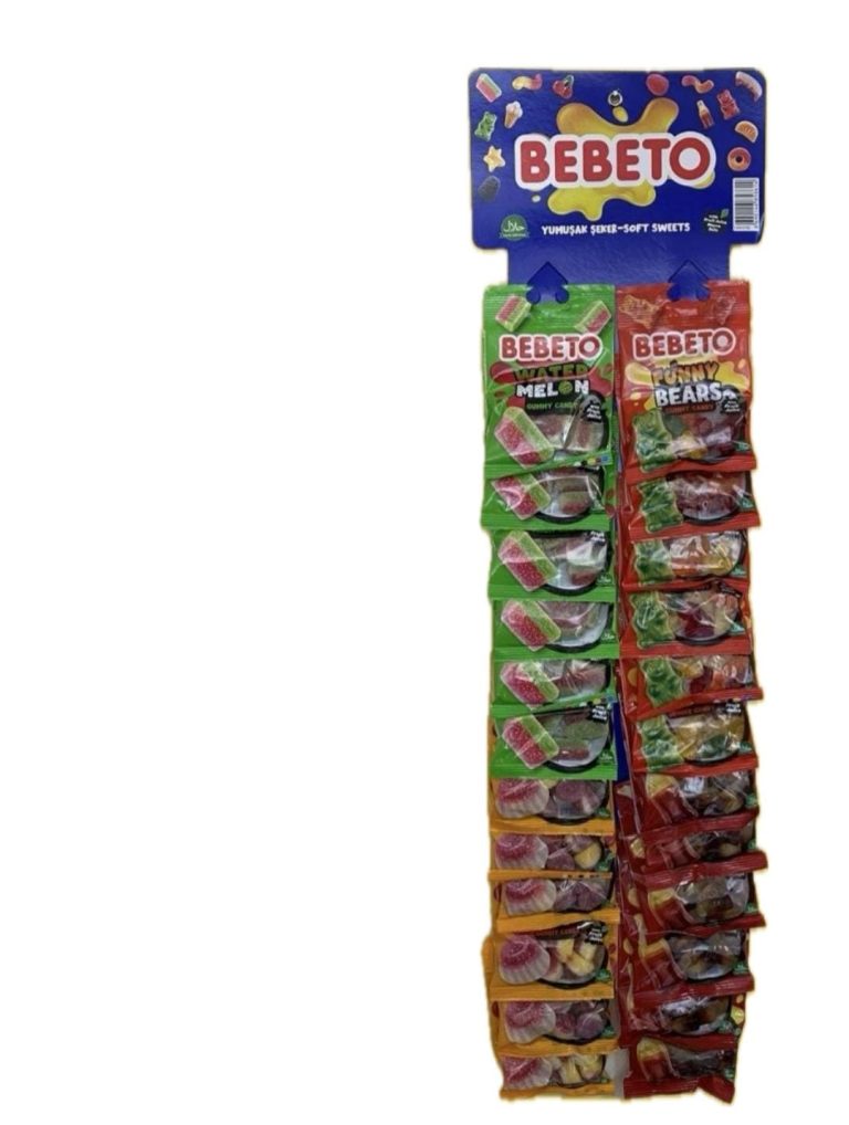 WhatsApp Image 2026-01-24 at 12.38.39 PM (3)