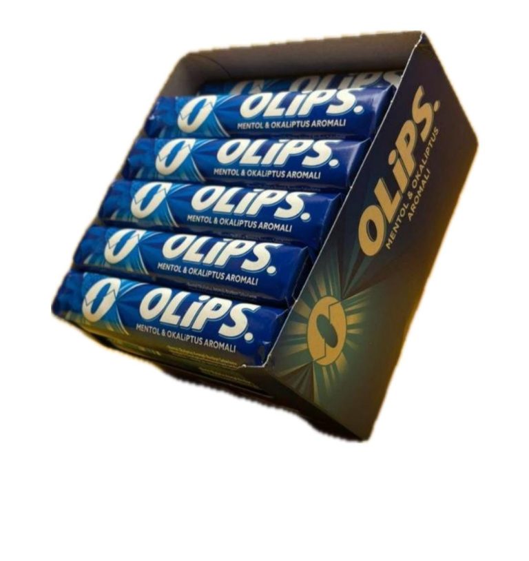 WhatsApp Image 2026-01-24 at 12.38.40 PM