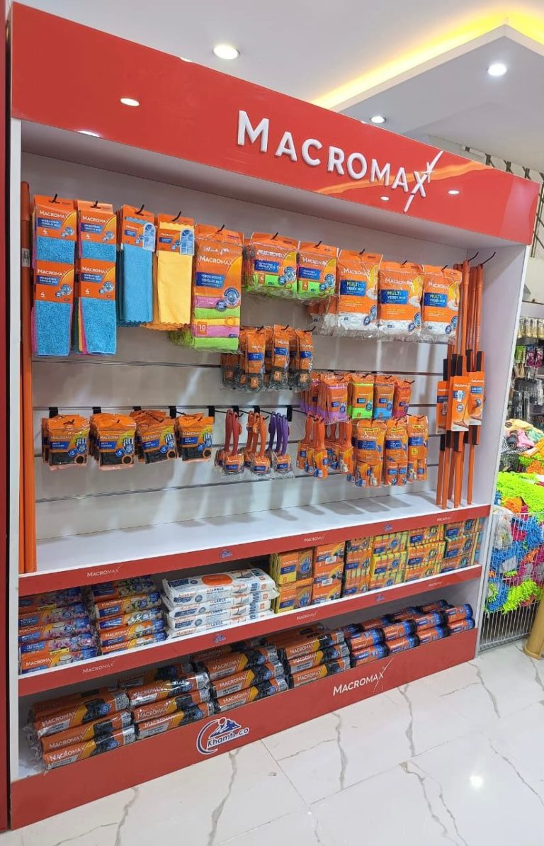 e9fec2e2-ee39-4bd0-b8c2-c4b99f00d006